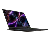 MSI Raider 18 HX Ultra 9-275HX/48GB/1TB/Win11 RTX5070Ti 240Hz - 1541203 - zdjęcie 9